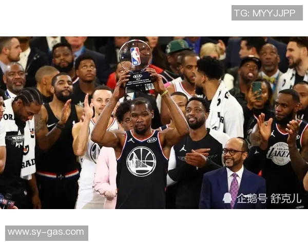 厦门大学姚明:从校园篮球梦到国际体育巨星的辉煌之路