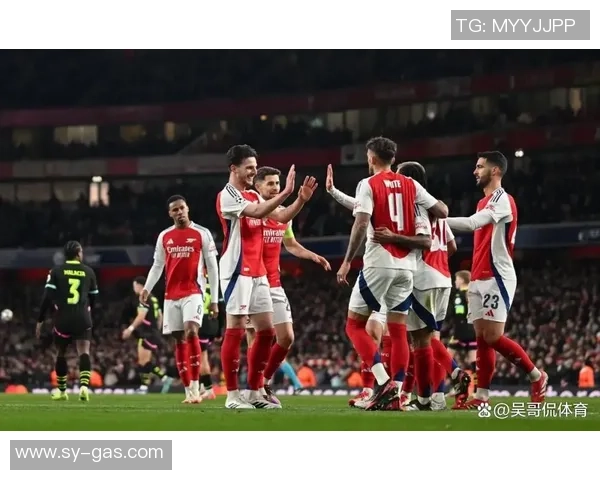 足总杯激战阿森纳与皇马战平点球大战精彩瞬间引发全场沸腾