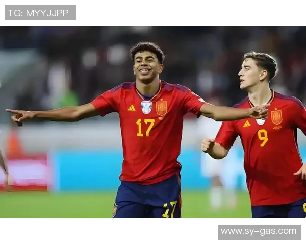 国王杯惊天冷门那不勒斯狂胜马竞创历史纪录