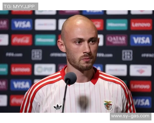 中超精彩对决拜仁3-0本菲卡点球大战瞬间点燃全场激情分析