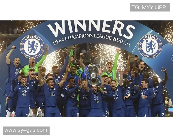 欧冠大战切尔西与巴黎圣日耳曼激战成平局乌龙球成全场焦点分析