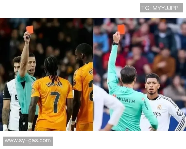 欧联杯惊心动魄皇马逆转切尔西补时绝杀引发争议判罚全场沸腾