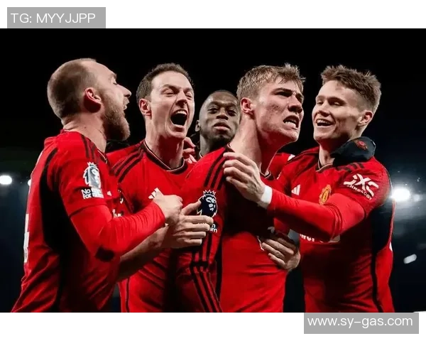 热刺友谊赛大胜曼联点球大战精彩瞬间引发全场狂欢