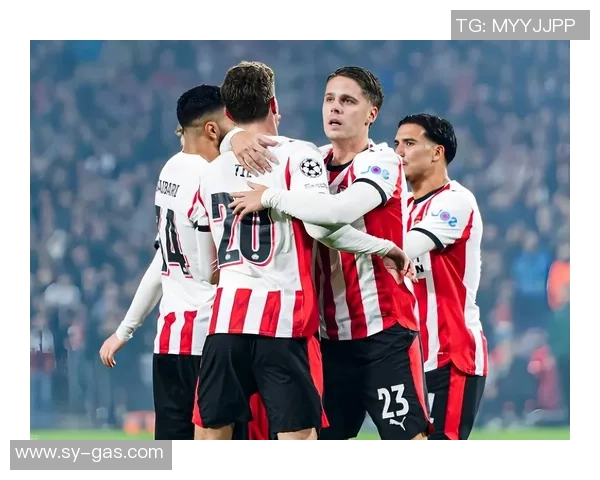 西甲激战利物浦逆转多特蒙德神奇扑救点燃全场热情