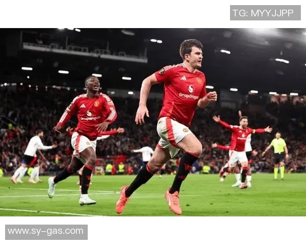 足总杯惊天冷门里昂狂胜曼联五球引爆全场激情