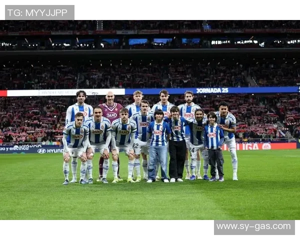 西甲惊天冷门AC米兰逆转马竞全场沸腾瞬间回顾