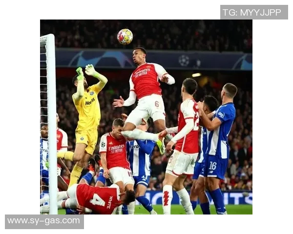 阿森纳与巴萨友谊赛精彩回顾点球大战引发全场热潮