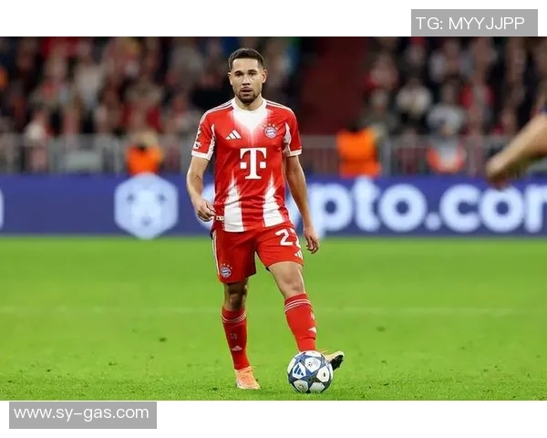 世界杯精彩对决本菲卡与拜仁战平转会传闻引发热议