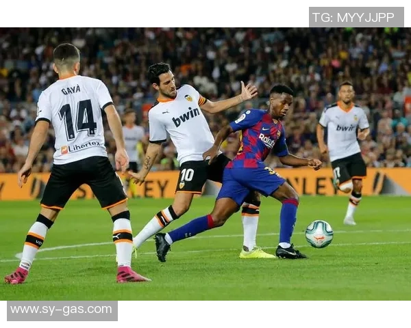 多特蒙德友谊赛大胜本菲卡神扑瞬间点燃全场激情与数据解析