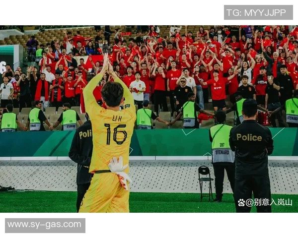 中超精彩对决里昂与切尔西战成平局十大进球瞬间回顾