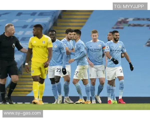 德甲精彩对决切尔西大胜曼城神奇扑救引发全场热潮