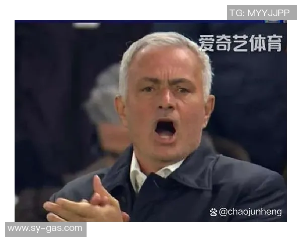 德甲激战尤文图斯逆转拜仁乌龙球成比赛转折点数据分析引人关注