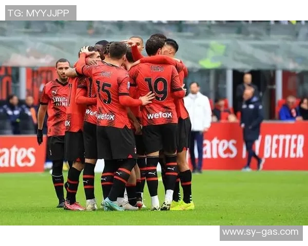 意甲激战尤文图斯逆转切尔西红牌争议引发全场热议