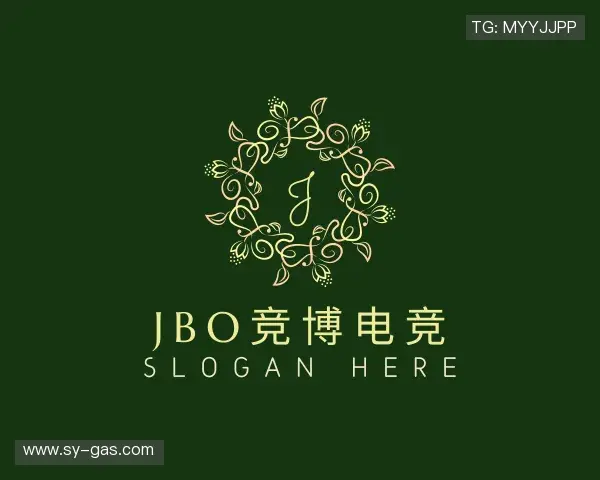 知道jbo竞博电竞